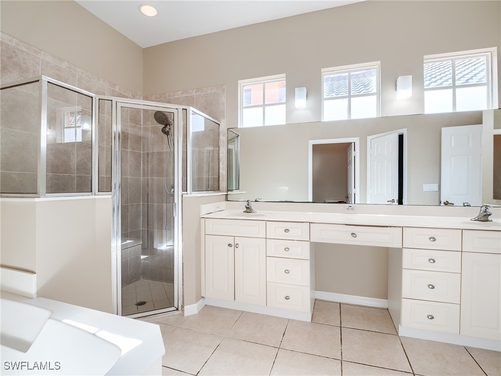9124 Brendan Preserve Court - Photo 22