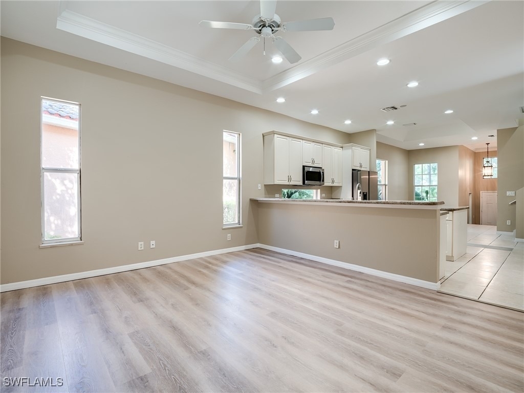 9124 Brendan Preserve Court - Photo 4