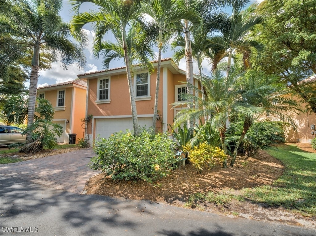 9124 Brendan Preserve Court - Photo 0
