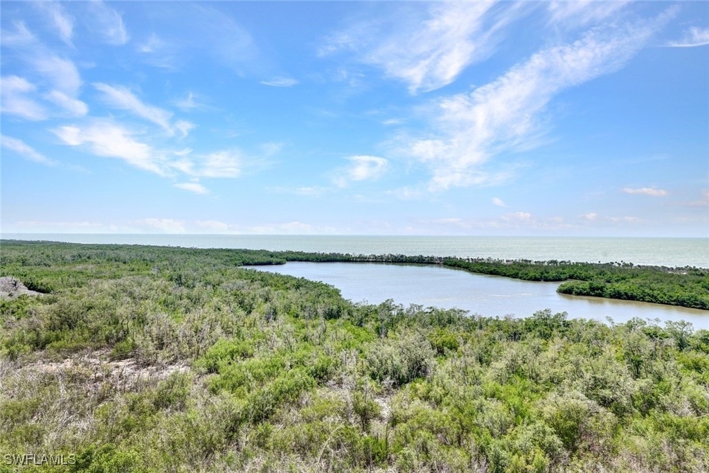 6849 Grenadier Boulevard - Photo 17