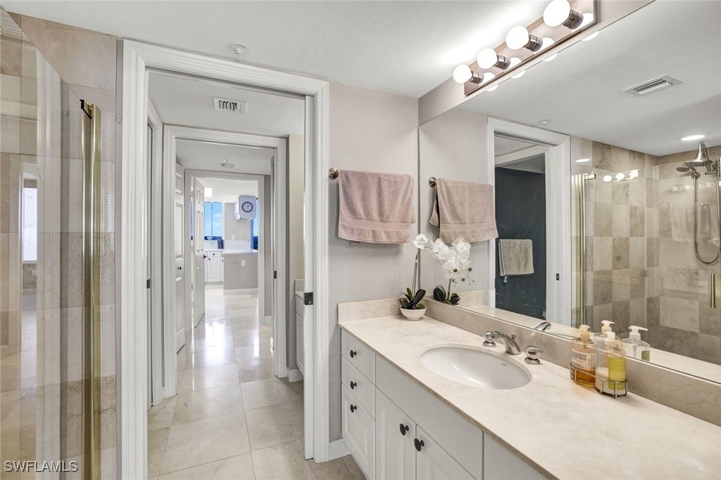 6849 Grenadier Boulevard - Photo 13