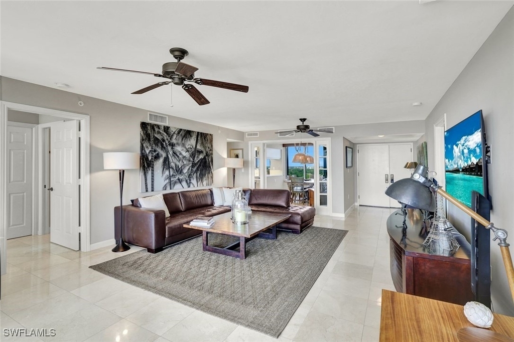 6849 Grenadier Boulevard - Photo 2