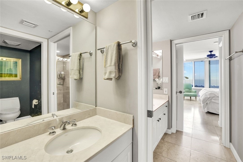 6849 Grenadier Boulevard - Photo 14