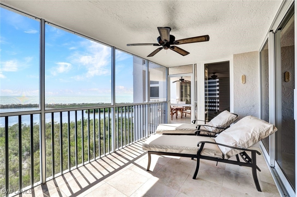 6849 Grenadier Boulevard - Photo 18
