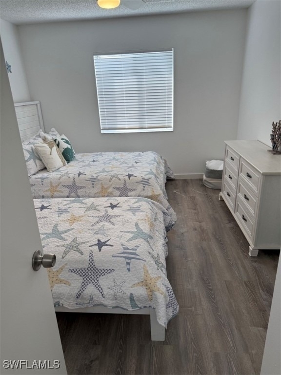 2875 Palm Beach Boulevard - Photo 8