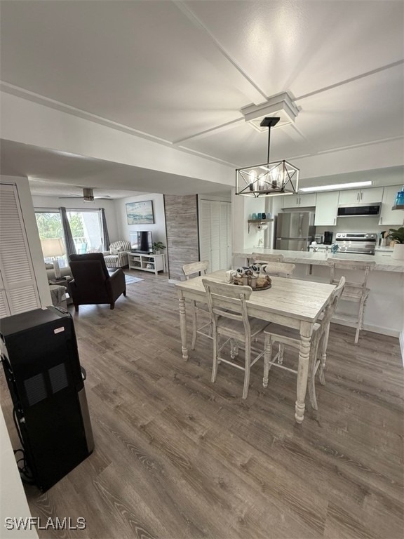 2875 Palm Beach Boulevard - Photo 11