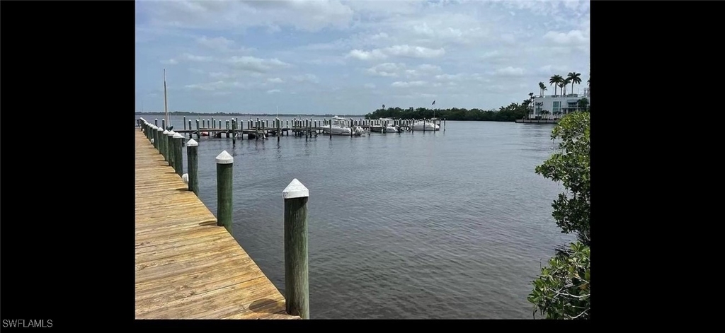 2875 Palm Beach Boulevard - Photo 18