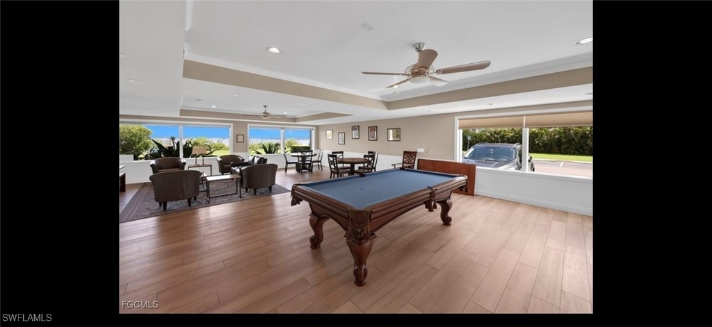 2875 Palm Beach Boulevard - Photo 16