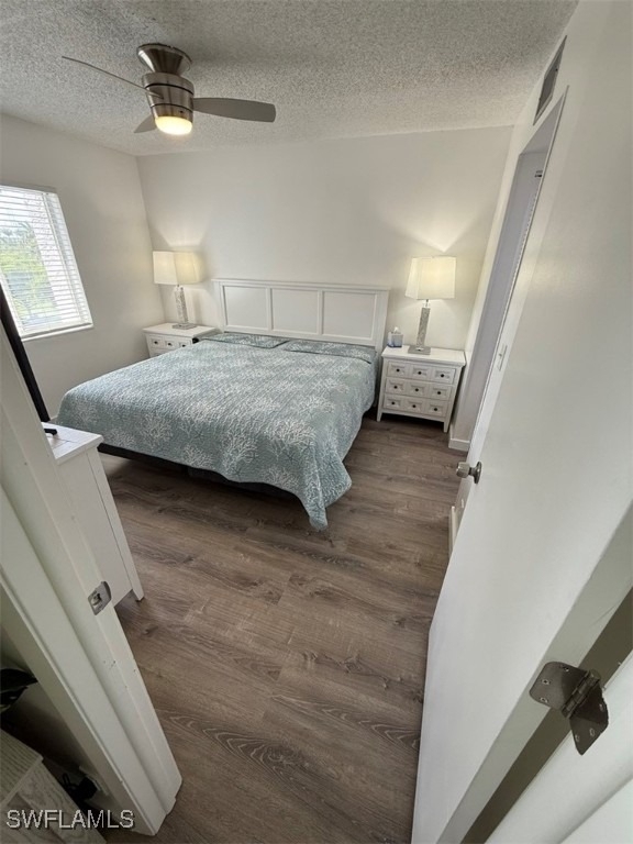 2875 Palm Beach Boulevard - Photo 4