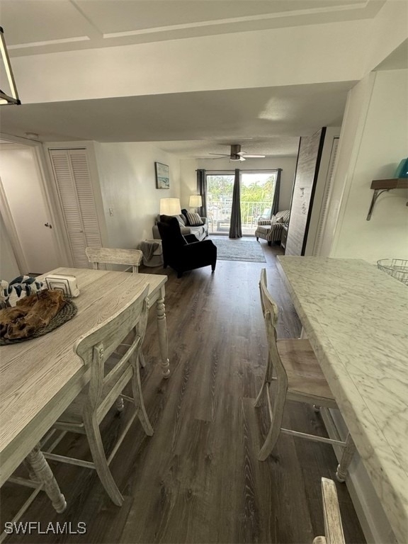 2875 Palm Beach Boulevard - Photo 12