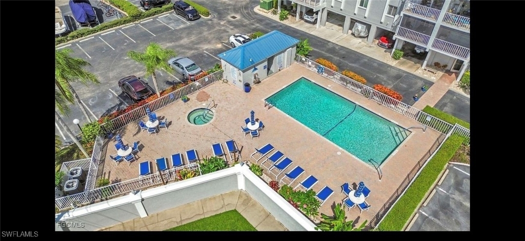 2875 Palm Beach Boulevard - Photo 15
