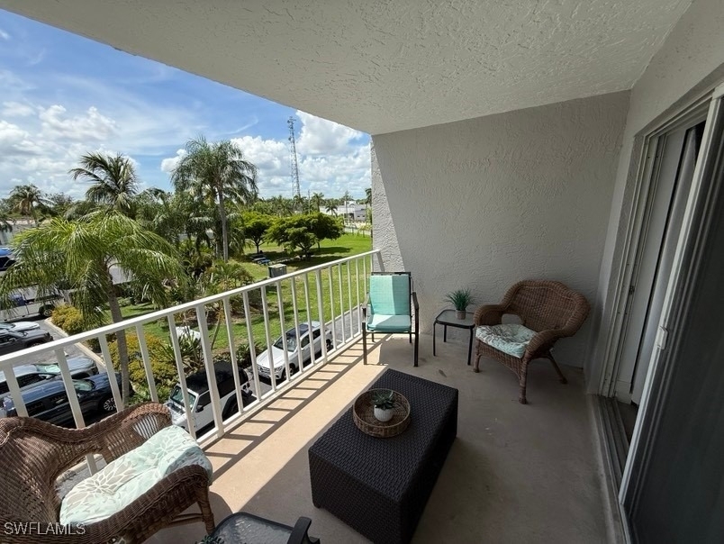 2875 Palm Beach Boulevard - Photo 14