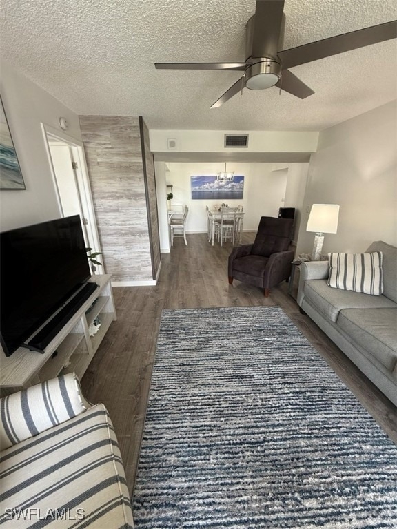 2875 Palm Beach Boulevard - Photo 3