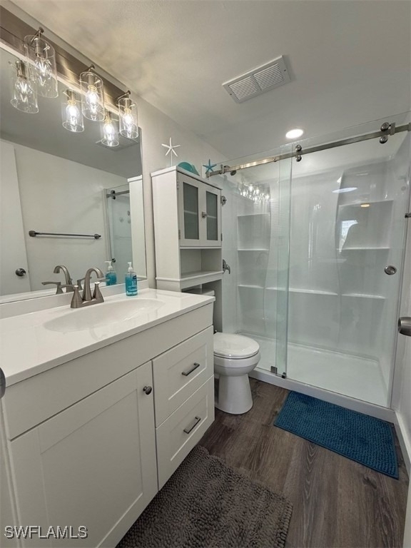 2875 Palm Beach Boulevard - Photo 6