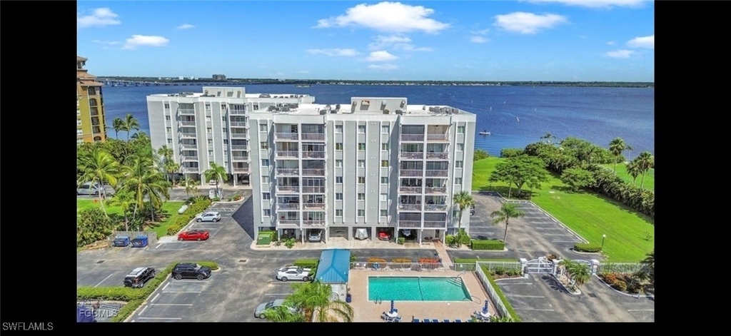2875 Palm Beach Boulevard - Photo 0