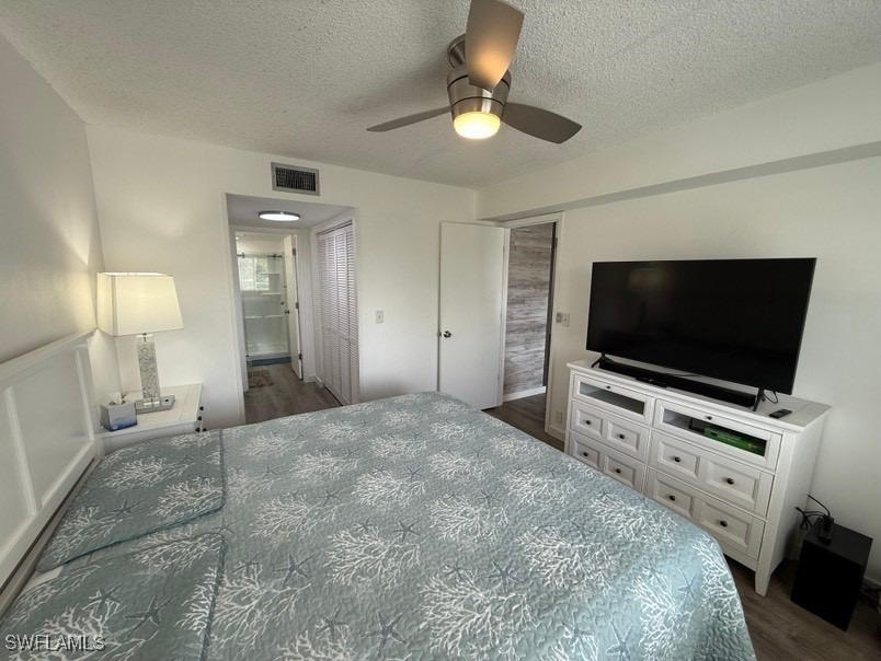 2875 Palm Beach Boulevard - Photo 5
