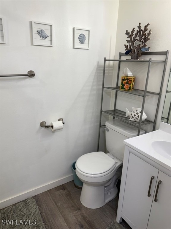 2875 Palm Beach Boulevard - Photo 9