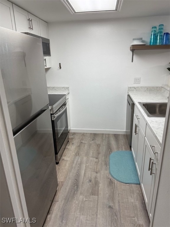 2875 Palm Beach Boulevard - Photo 2