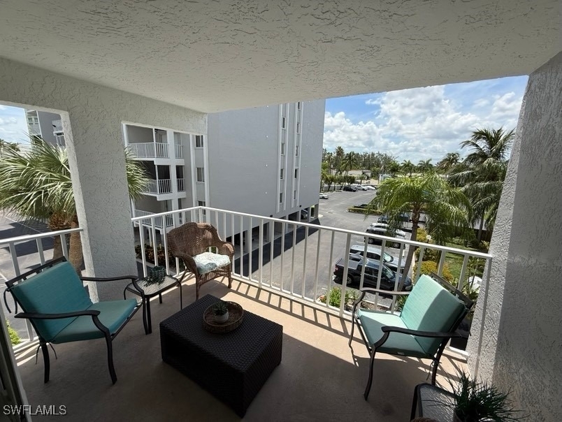 2875 Palm Beach Boulevard - Photo 13