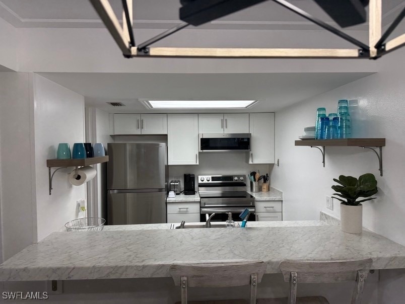 2875 Palm Beach Boulevard - Photo 1
