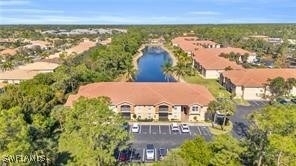 8285 Ibis Club Drive - Photo 3