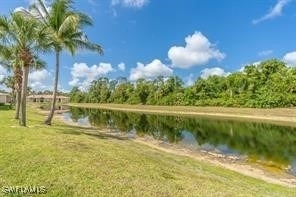 8285 Ibis Club Drive - Photo 1