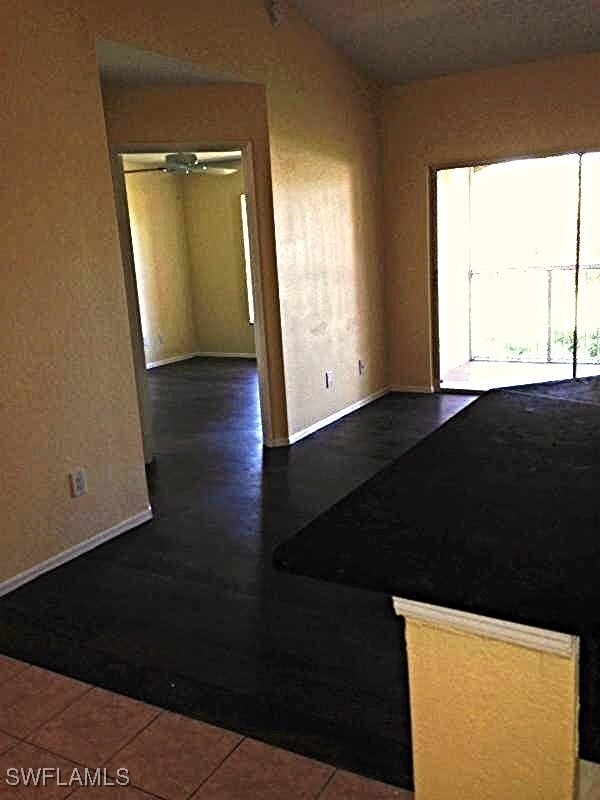 8285 Ibis Club Drive - Photo 16