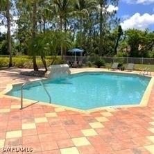 8285 Ibis Club Drive - Photo 8