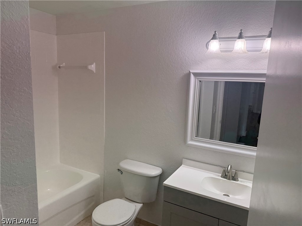 8285 Ibis Club Drive - Photo 14