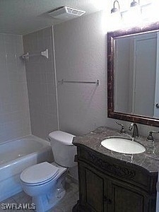 8285 Ibis Club Drive - Photo 17