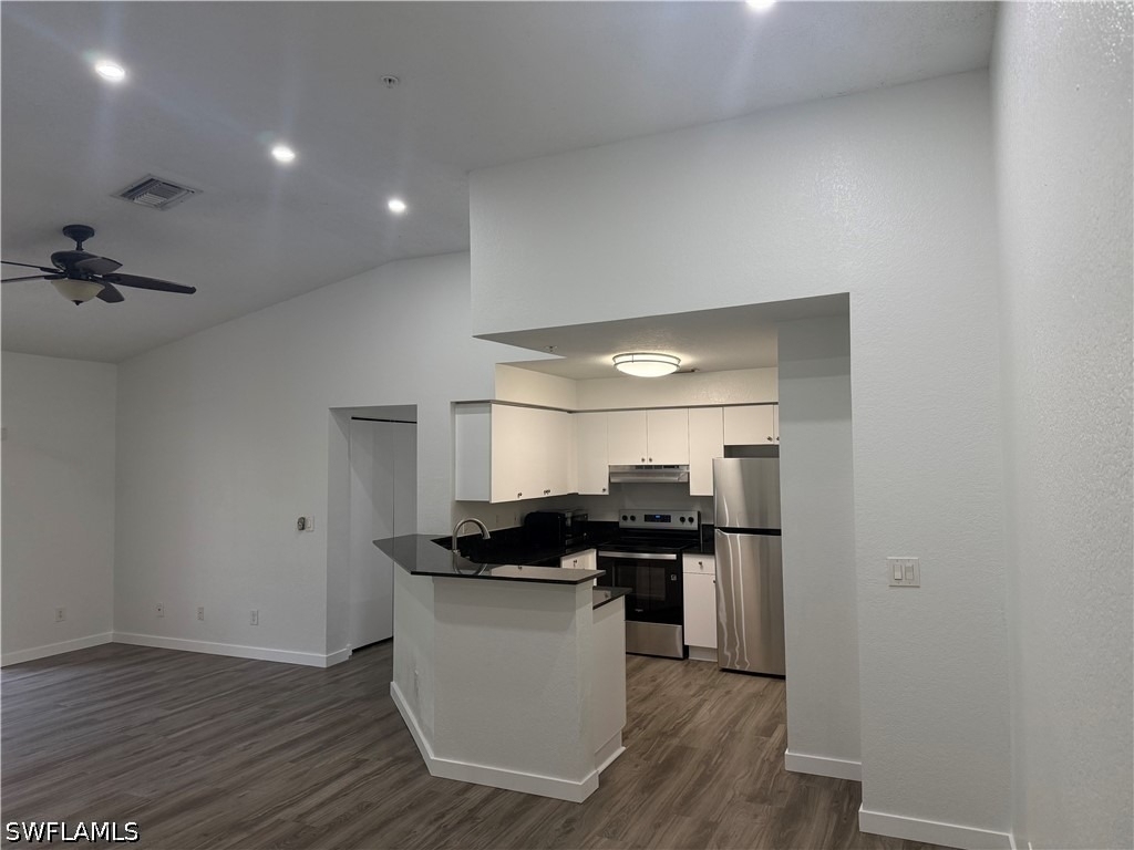 8285 Ibis Club Drive - Photo 12