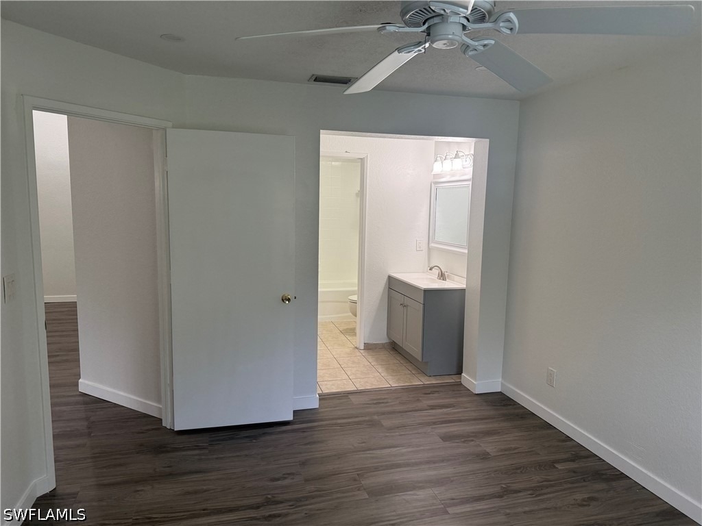 8285 Ibis Club Drive - Photo 18
