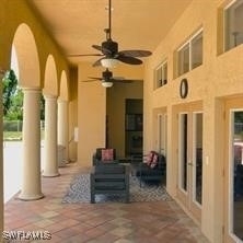 8285 Ibis Club Drive - Photo 7