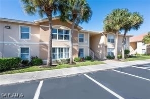 8285 Ibis Club Drive - Photo 2