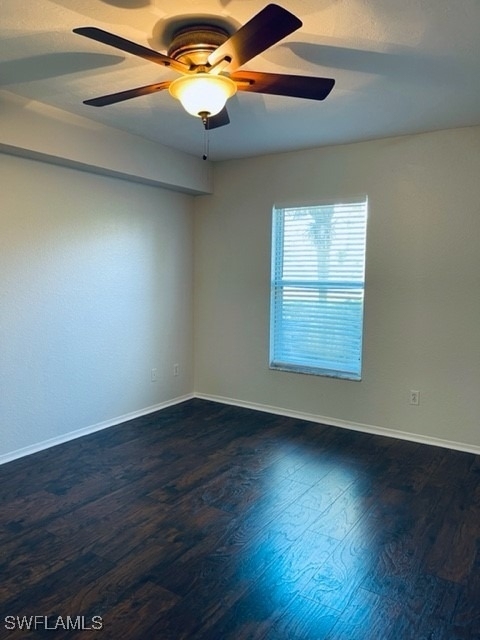 8285 Ibis Club Drive - Photo 20
