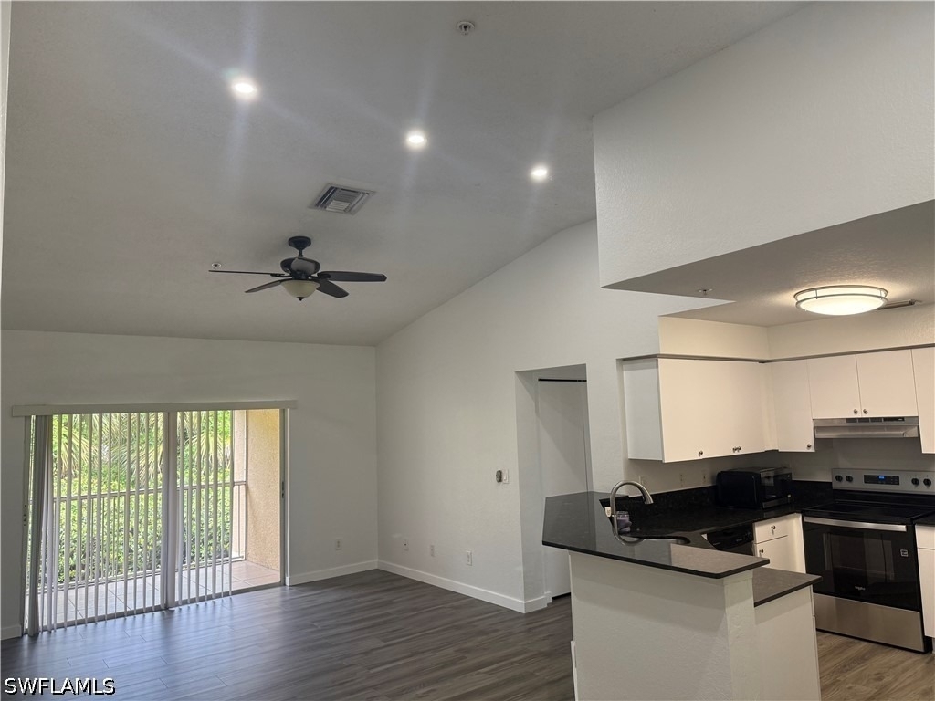 8285 Ibis Club Drive - Photo 11