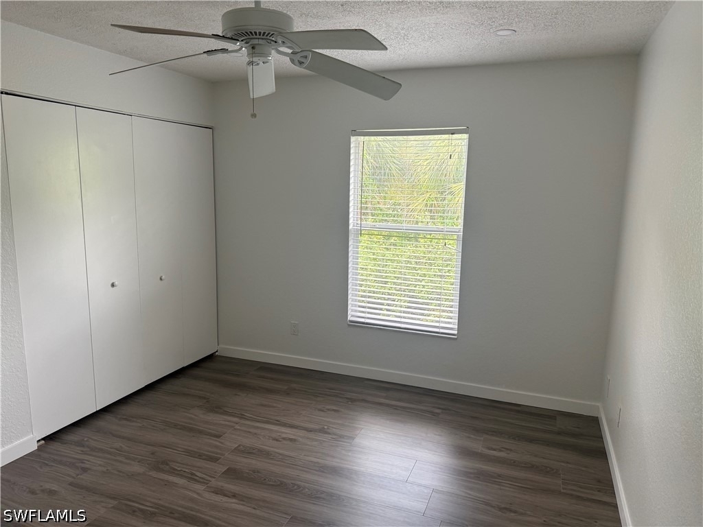8285 Ibis Club Drive - Photo 13