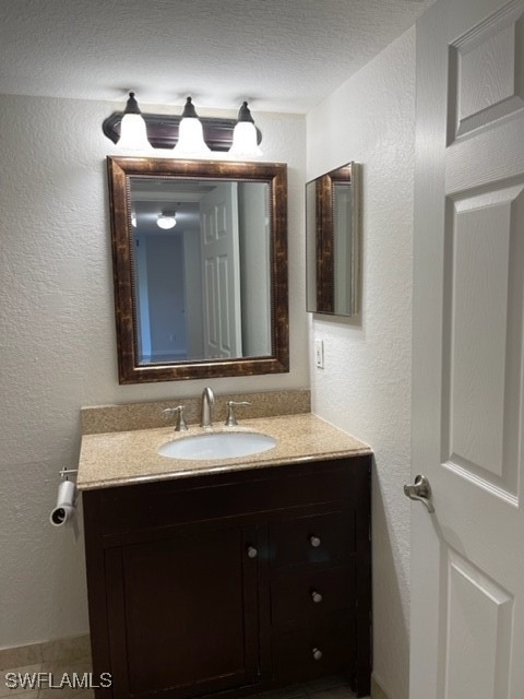 8285 Ibis Club Drive - Photo 21