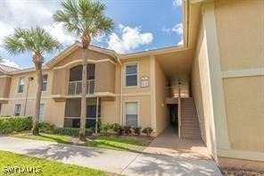 8285 Ibis Club Drive - Photo 5
