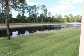 8285 Ibis Club Drive - Photo 4
