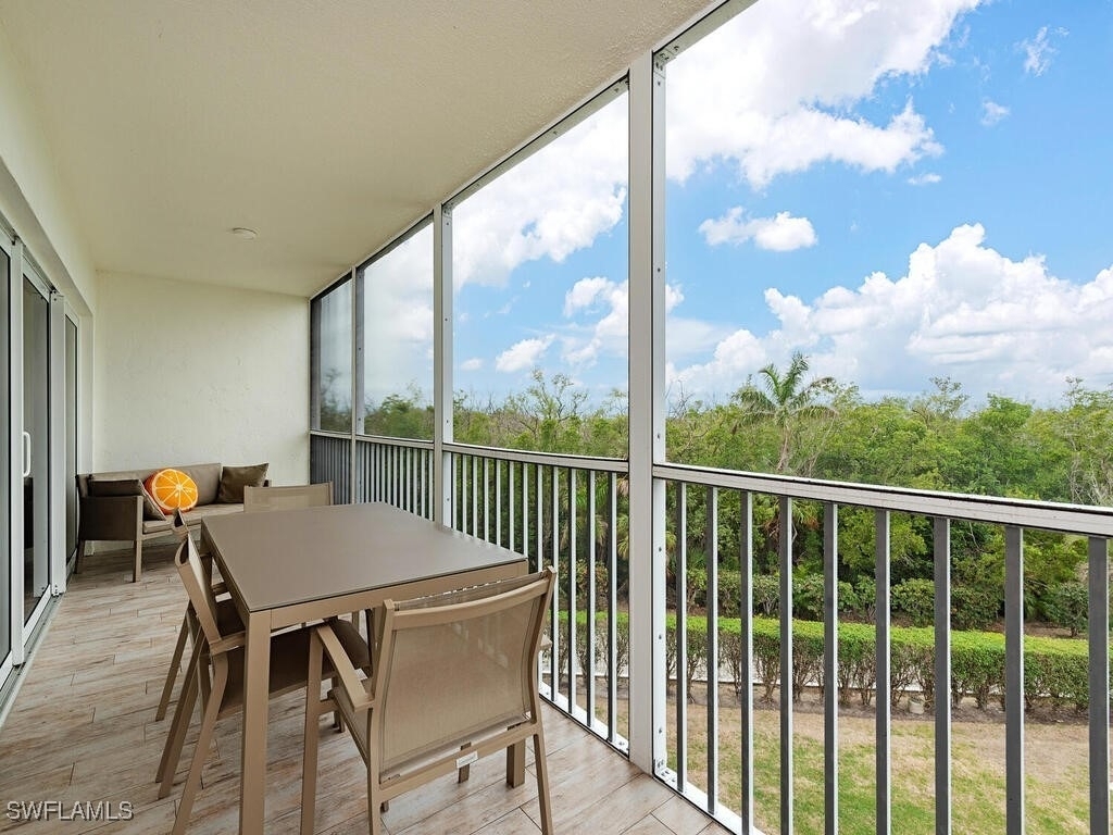 1 Bluebill Avenue - Photo 12