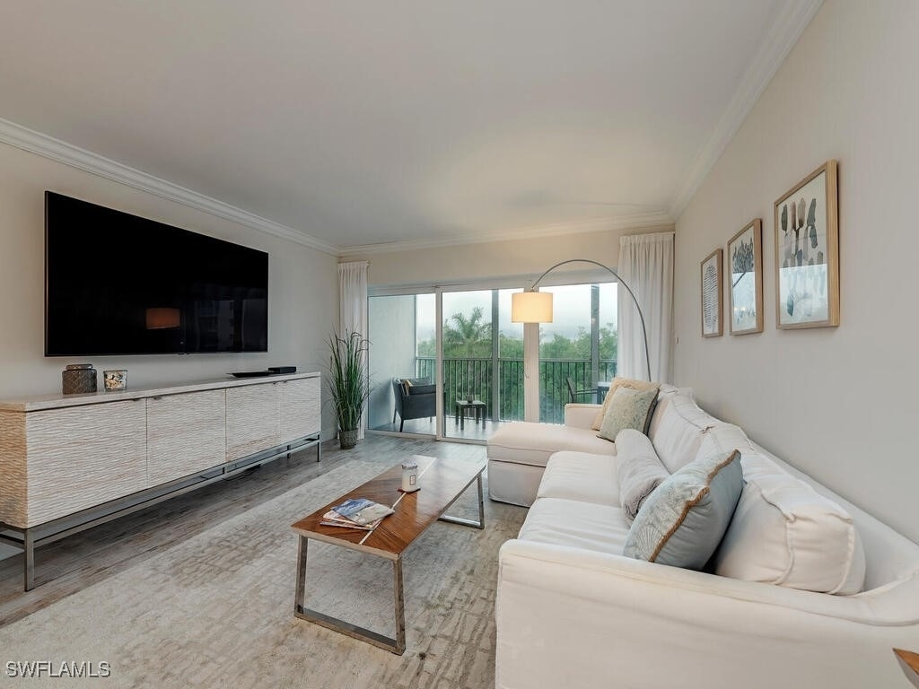 1 Bluebill Avenue - Photo 2