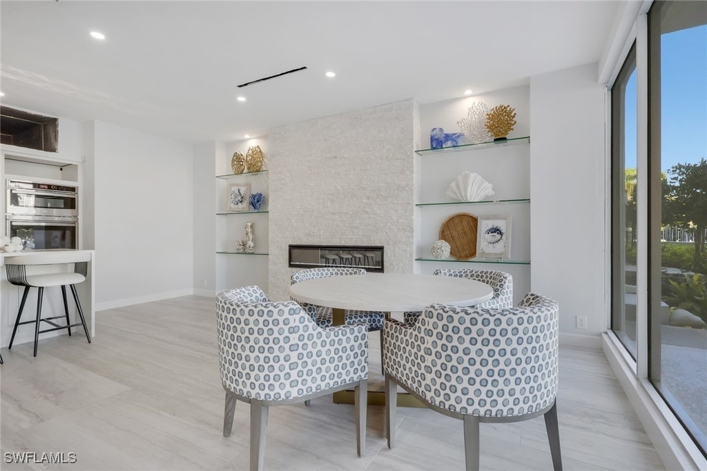 1 Bluebill Avenue - Photo 17