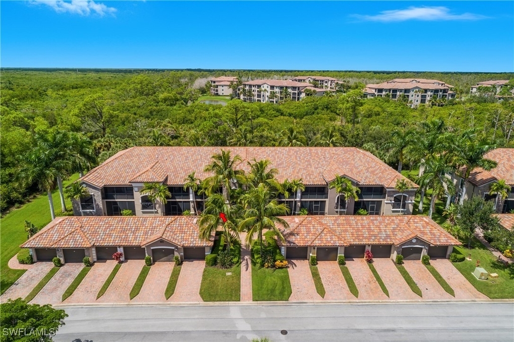 9832 Venezia Circle - Photo 30