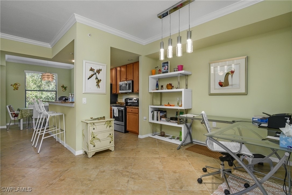 9832 Venezia Circle - Photo 6
