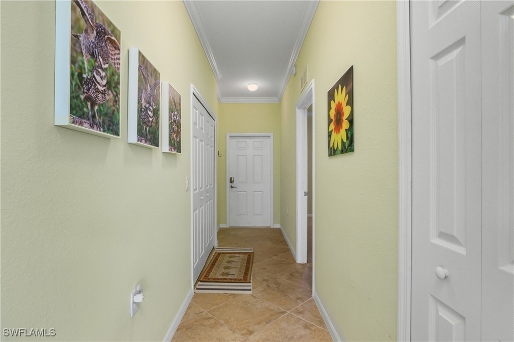 9832 Venezia Circle - Photo 19