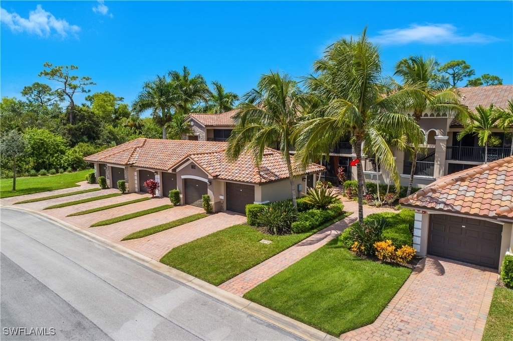 9832 Venezia Circle - Photo 29