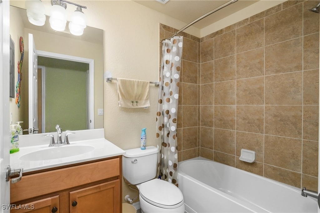 9832 Venezia Circle - Photo 26