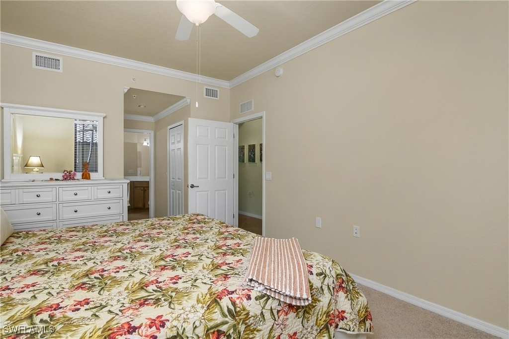 9832 Venezia Circle - Photo 22