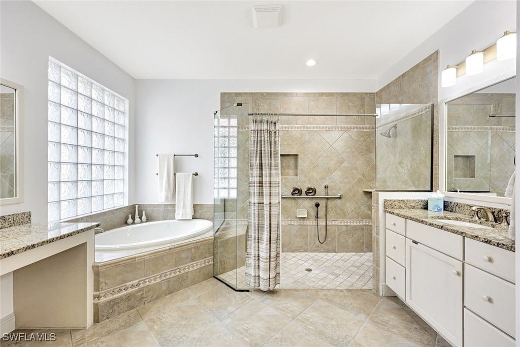 7655 Martino Circle - Photo 17